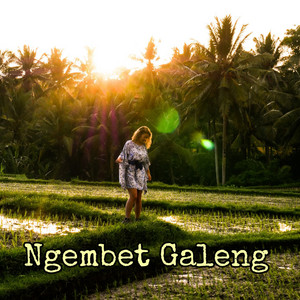 Download Lagu Anik Arnika - Ngembet Galeng MP3 Download Lagu Anik Arnika - Ngembet Galeng MP3