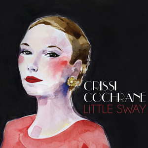 Download Lagu Crissi Cochrane - And Still We Move MP3 Download Lagu Crissi Cochrane - And Still We Move MP3