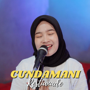Download Lagu Restianade, Mafia Keroncong - Cundamani - Keroncong MP3 Download Lagu Restianade, Mafia Keroncong - Cundamani - Keroncong MP3
