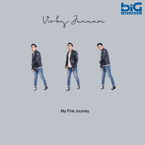 Download Lagu Vicky Januari - Cerita Lalu MP3