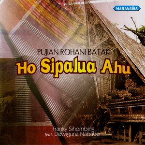 Download Lagu Franky Sihombing, Dewiguna Nababan - Togu Au Oh Tuhan Kau Penolongku MP3 Download Lagu Franky Sihombing, Dewiguna Nababan - Togu Au Oh Tuhan Kau Penolongku MP3