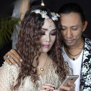 Download Lagu suka wijaya - Alumni Ati MP3 Download Lagu suka wijaya - Alumni Ati MP3