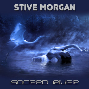 Download Lagu Stive Morgan - Regeneration MP3