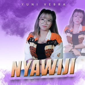 Download Lagu Yuni Vebra - Nyawiji MP3 Download Lagu Yuni Vebra - Nyawiji MP3