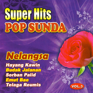 Download Lagu Iche Mustika - Sorban Palid MP3