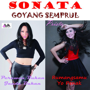 Download Lagu Iva Lola - Perawan Bukan Janda Bukan MP3 Download Lagu Iva Lola - Perawan Bukan Janda Bukan MP3