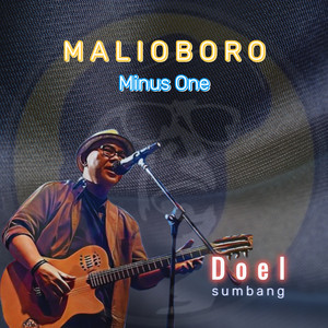 Download Lagu Doel Sumbang - Malioboro (MinusOne) MP3 Download Lagu Doel Sumbang - Malioboro (MinusOne) MP3
