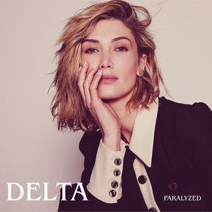 Download Lagu Delta Goodrem - Paralyzed MP3 Download Lagu Delta Goodrem - Paralyzed MP3