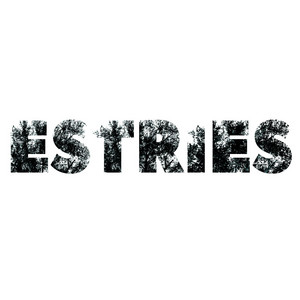 Download Lagu Estries - Kekasih Fiksi MP3 Download Lagu Estries - Kekasih Fiksi MP3