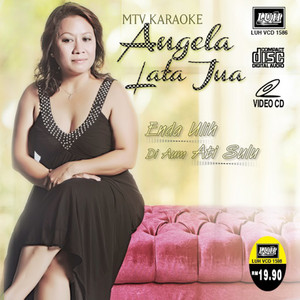 Download Lagu Angela Lata Jua - Tusah Bekira MP3