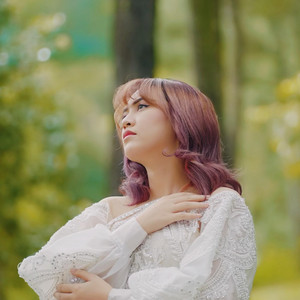 Download Lagu Happy Asmara - 1001 Bintang MP3 Download Lagu Happy Asmara - 1001 Bintang MP3