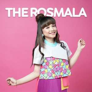 Download Lagu Tasya Rosmala, The Rosmala - Separuh Nyowo MP3 Download Lagu Tasya Rosmala, The Rosmala - Separuh Nyowo MP3