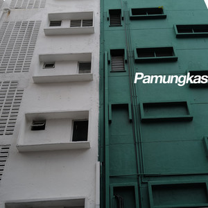 Download Lagu Pamungkas - Be Okay Again Today - Solipsism MP3