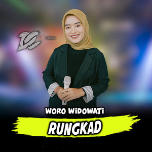 Download Lagu DC MUSIK, Woro Widowati - Rungkad MP3