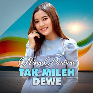 Download Lagu Nisya Pantura - Tak Mileh Dewe MP3