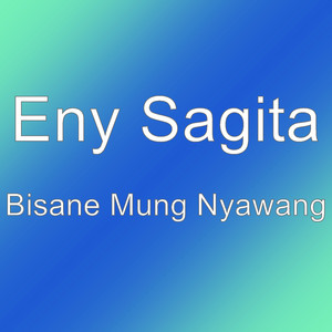 Download Lagu Eny Sagita - Bisane Mung Nyawang MP3