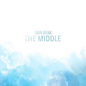 Download Lagu Dan Berk - The Middle MP3