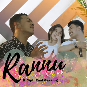 Download Lagu Ashari Sitaba - Rannu MP3 Download Lagu Ashari Sitaba - Rannu MP3