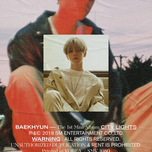 Download Lagu BAEKHYUN - UN Village MP3 Download Lagu BAEKHYUN - UN Village MP3