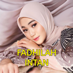 Download Lagu Fadhilah Intan - Mungkin MP3 Download Lagu Fadhilah Intan - Mungkin MP3
