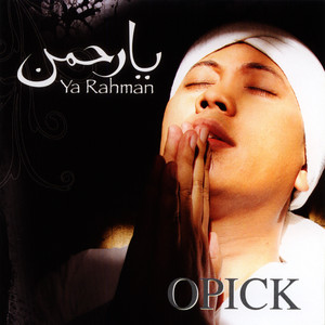 Download Lagu Opick - Assalaamu'alaikum MP3