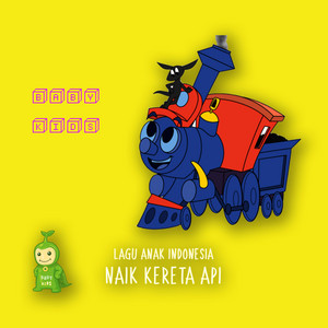 Download Lagu Baby Kids - Lagu Anak Naik Kereta Api MP3 Download Lagu Baby Kids - Lagu Anak Naik Kereta Api MP3