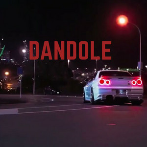 Download Lagu Jona Caso, chuka dj - Dandole MP3 Download Lagu Jona Caso, chuka dj - Dandole MP3