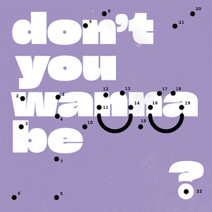 Download Lagu Super Whatevr - yours truly. MP3
