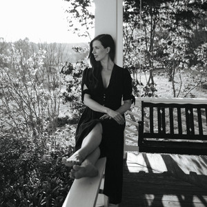 Download Lagu Joy Williams - Front Porch MP3 Download Lagu Joy Williams - Front Porch MP3