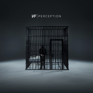 Download Lagu NF - Lie MP3 Download Lagu NF - Lie MP3