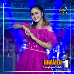 Download Lagu Vera Puspita Adella - Ngamen 1 MP3 Download Lagu Vera Puspita Adella - Ngamen 1 MP3