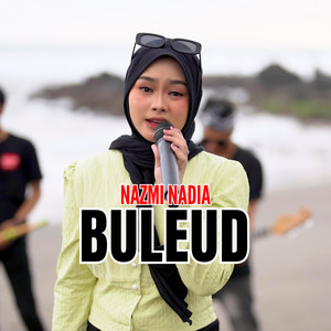 Download Lagu Nazmi Nadia - Buleud MP3