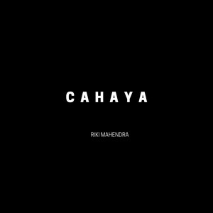 Download Lagu Riki Mahendra - Cahaya MP3 Download Lagu Riki Mahendra - Cahaya MP3