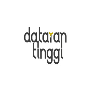 Download Lagu Dataran tinggi - Hyang MP3 Download Lagu Dataran tinggi - Hyang MP3