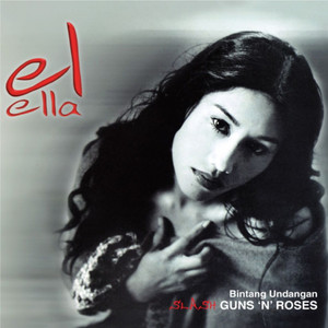 Download Lagu Ella - Pedih MP3 Download Lagu Ella - Pedih MP3
