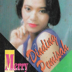 Download Lagu Merry Andani - Prahara Cinta MP3