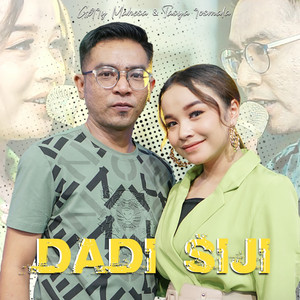 Download Lagu Tasya Rosmala, Gerry Mahesa - Dadi Siji MP3