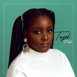 Download Lagu Tayeh - Padi MP3