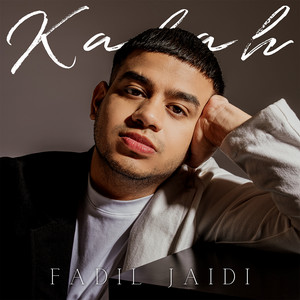 Download Lagu Fadil Jaidi - Kalah MP3 Download Lagu Fadil Jaidi - Kalah MP3