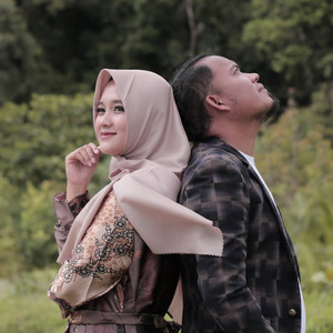 Download Lagu Gisma Wandira, Andra Respati - Satu Rasa Sayu Sayang MP3 Download Lagu Gisma Wandira, Andra Respati - Satu Rasa Sayu Sayang MP3