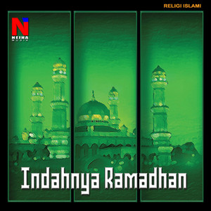 Download Lagu Bendera Band - Kurindu Puasa MP3 Download Lagu Bendera Band - Kurindu Puasa MP3
