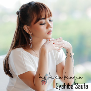 Download Lagu Syahiba Saufa - Kepikiran Kangen MP3 Download Lagu Syahiba Saufa - Kepikiran Kangen MP3