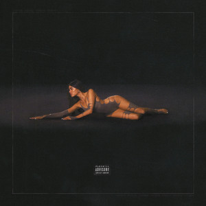 Download Lagu Madison Beer - Stained Glass MP3 Download Lagu Madison Beer - Stained Glass MP3