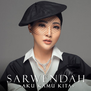 Download Lagu Sarwendah - Ibunda MP3 Download Lagu Sarwendah - Ibunda MP3