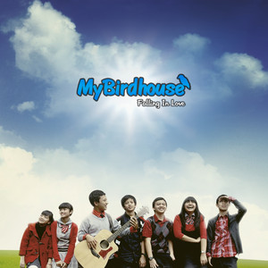 Download Lagu Mybirdhouse - Selamat Tinggal Pada Temanku MP3