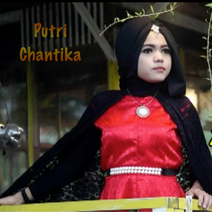 Download Lagu Putri Chantika - Sikuciang Tuo MP3 Download Lagu Putri Chantika - Sikuciang Tuo MP3