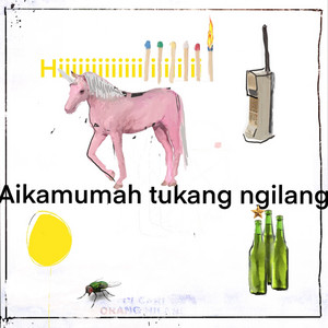 Download Lagu Sal Priadi - Misteri Minggu Pagi MP3 Download Lagu Sal Priadi - Misteri Minggu Pagi MP3