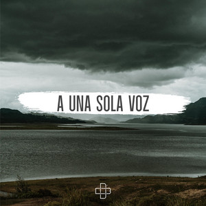 Download Lagu Dbandmusic, Lucio Mella - A una Sola Voz MP3 Download Lagu Dbandmusic, Lucio Mella - A una Sola Voz MP3