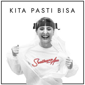 Download Lagu Southern A.M - Kita Pasti Bisa MP3