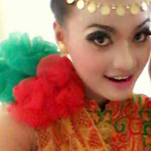 Download Lagu Vivy Oktaviani - Rebutan Anak MP3